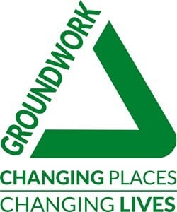 Groundwork London