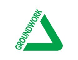 Groundwork London